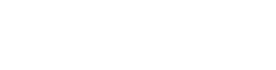 OKJ