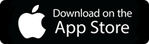 Télécharger sur l'App Store
